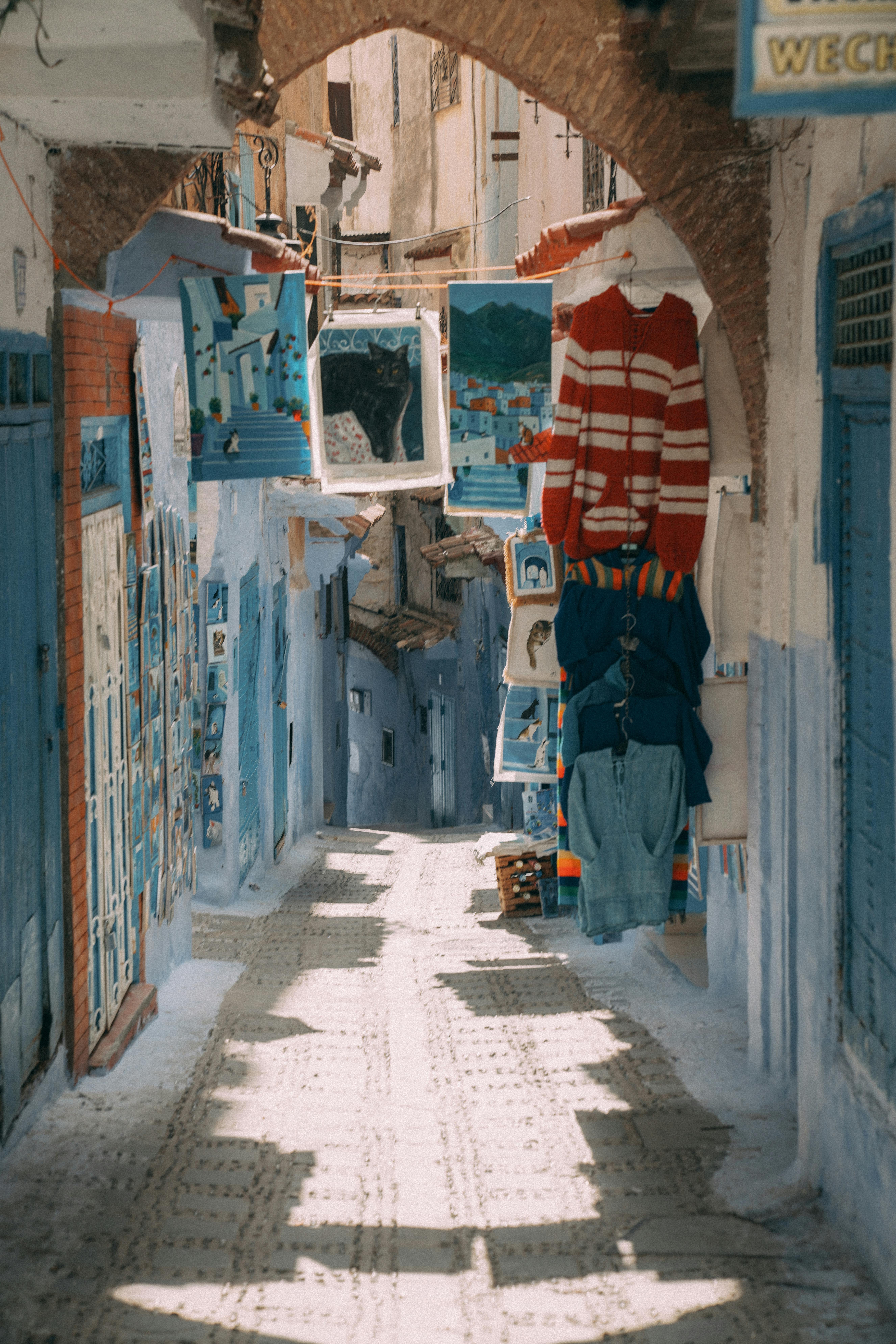 images\pexels-zakariae-daoui-909613677-30413960.jpg